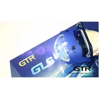 BI LED GTR GLS 55W 2020